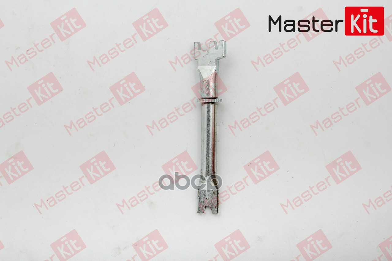 Регулятор задних тормозных колодок Nissan 77AP032 MasterKit арт. 77AP032