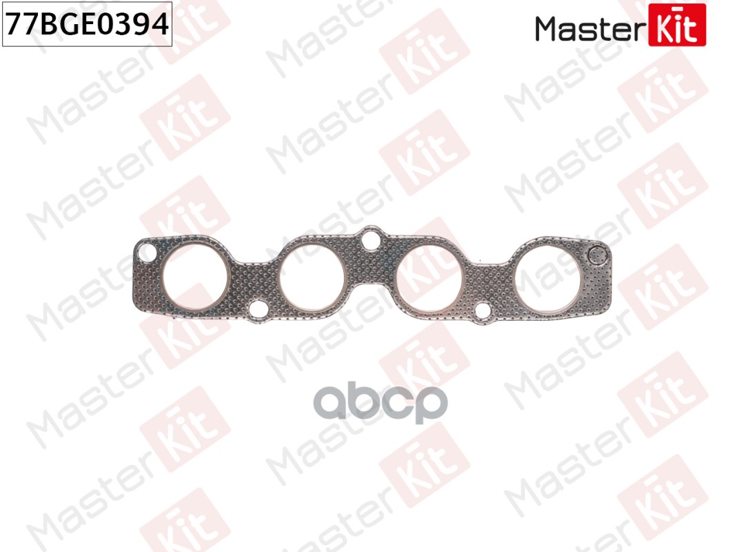 Прокладка выпускного коллектора Mazda CX-30 (DM) PEXN MasterKit арт. 77BGE0394