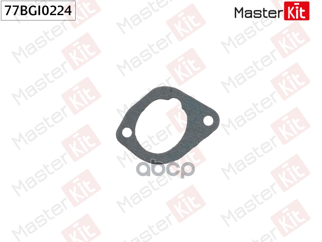 Прокладка Впускного Коллектора MasterKit арт. 77BGI0224