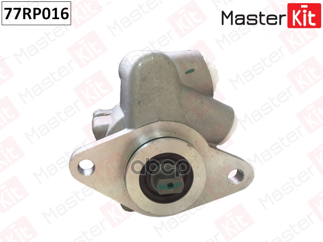 77Rp016 Насос Гидроусилителя Fiat  Ducato MasterKit арт. 77rp016