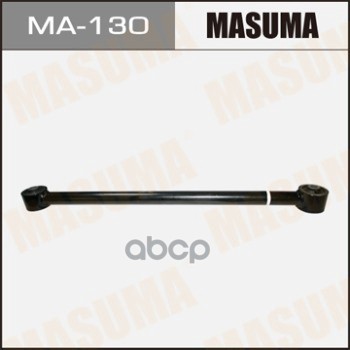 Рычаг подвески TOYOTA LAND CRUISER MASUMA MA-130 Masuma арт. MA-130