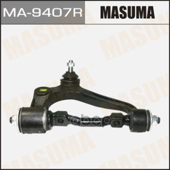 Рычаг Верхний Masuma арт. MA9407R