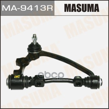 Рычаг Верхний Masuma Masuma арт. MA9413R