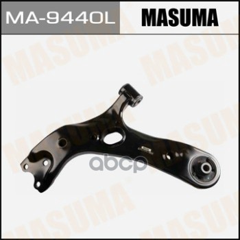 Рычаг Подвески Masuma арт. MA9440L