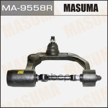 Рычаг Верхний Masuma Masuma арт. MA9558R