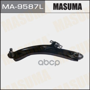 Рычаг Masuma арт. MA9587L