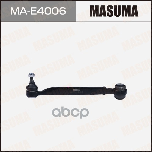 Рычаг Masuma Ma-E4006 Masuma арт. MA-E4006