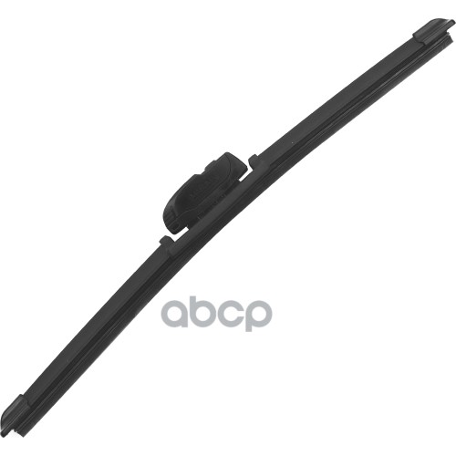 Щетка стеклоочистителя 375 мм бескаркасная 1 шт MASUMA Beam Wiper Blade MU-015Si Masuma арт. MU-015Si