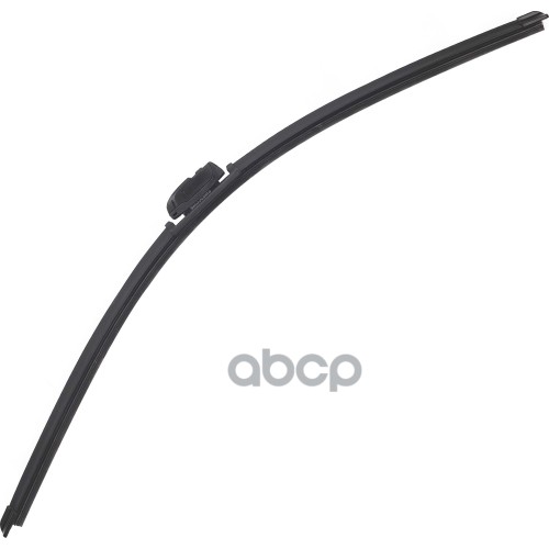 Щетка стеклоочистителя 625 мм бескаркасная 1 шт MASUMA Beam Wiper Blade MU-025Si Masuma арт. MU-025Si