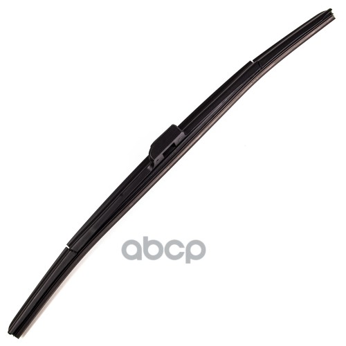 Щетка стеклоочистителя 550 мм гибридная 1 шт MASUMA Aero Vogue MU-22h Masuma арт. MU-22h