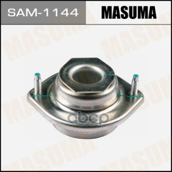 Опора амортизатора TOYOTA DUET MASUMA SAM-1144 Masuma арт. SAM-1144