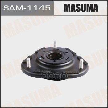 Опора Амортизатора Masuma арт. SAM1145