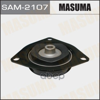 Опора амортизатора (чашка стоек) MASUMA Masuma арт. SAM2107