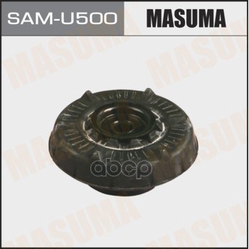Опора амортизатора OPEL ASTRA-J MASUMA SAM-U500 Masuma арт. SAM-U500