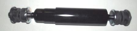Амортизатор Передний 83437016393/266007 Maysan Mando арт. N6752007
