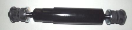 Амортизатор Подвески 266008 Maysan Mando арт. N6752008