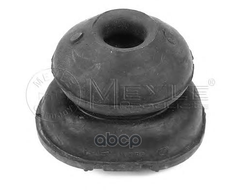 Отбойник Амортизатора Meyle арт. 0140320000