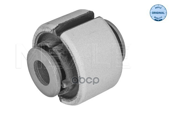 Сайлентблок рычага DB C-CLASS W205 E-CLASS W213 13LE  PR 0146100054 Meyle арт. 0146100054