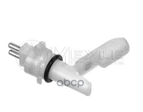 Датчик Уровень Охлаждающей Жидкости Mb W201/W124/W126 Meyle 014 800 9065 Meyle арт. 014 800 9065