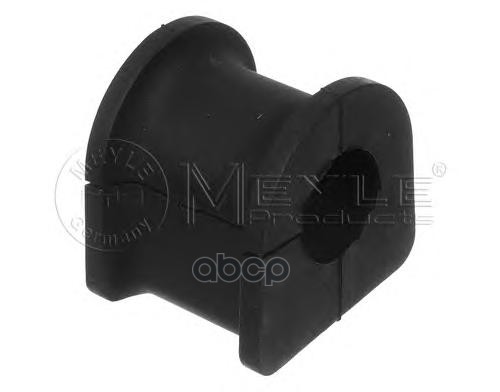 Втулка переднего стабилизатора L=R MB W639/Sprinter 2006- MEYLE 034 032 0046 Meyle арт. 034 032 0046
