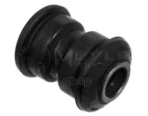 Сайлентблок рычага задней подвески L=R MB W638 (Vito) MEYLE 034 035 0035 Meyle арт. 034 035 0035