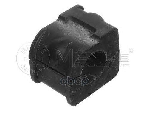 Втулка Переднего Стабилизатора L Vw B3/B4 22.7Mm L Meyle 100 411 0019 Meyle арт. 100 411 0019