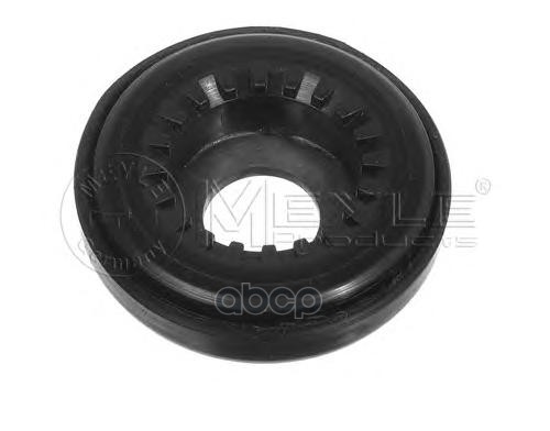 Опора амортизатора L=R AD A3 VW B3/B4/G3/G4 CHEVROLET Aveo MEYLE 100 412 0017 Meyle арт. 100 412 0017