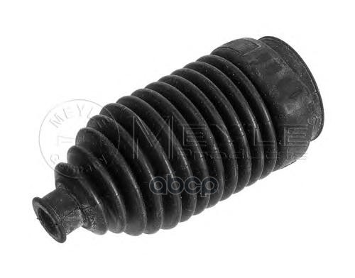 Пыльник рулевая рейка VW GOLF/VENTO/PASSAT /Type ZF MEYLE 100 422 0001 Meyle арт. 100 422 0001