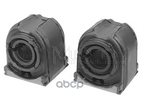 Втулка Переднего Стабилизатора L=R Mb Sprinter/Vw Lt Ii 28-46 /D=21Mm Meyle 100 615 0011 Meyle арт. 100 615 0011