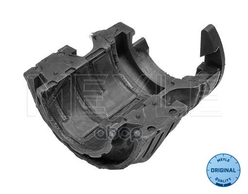 Втулка переднего стабилизатора L=R PORSCHE Cayenne/VW Touareg 02-10 MEYLE 100 615 0016 Meyle арт. 100 615 0016