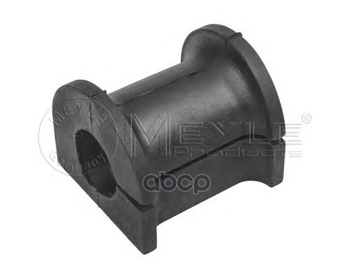 Втулка Заднего Стабилизатора L=R Vw T5/Multivan 03- Meyle 100 715 0018 Meyle арт. 100 715 0018