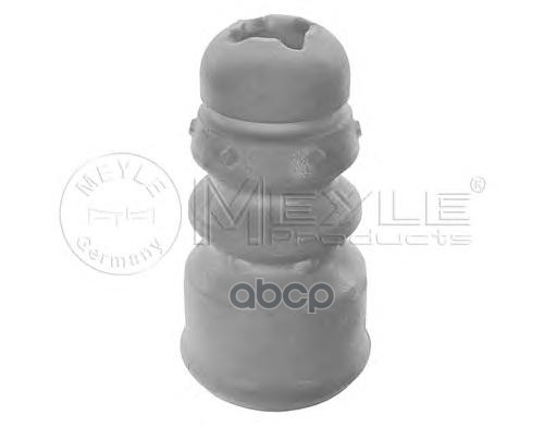Отбойник Заднего Амортизатора Audi A4(B8)/A5/A6(C7)/A7 2010- Meyle 100 742 0027 Meyle арт. 100 742 0027