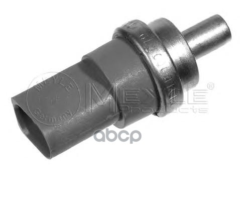 Датчик температура охлаждающей жидкости VAG A3/A4/A6/Q7/Fabia/Octavia II/Passat B6/T5/2pin MEYLE 100 919 0032 Meyle арт. 100 ...