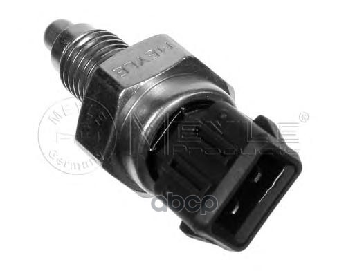 Переключатель Света Заднего Хода Vw T4 Vento Polo Meyle 100 945 0005 Meyle арт. 100 945 0005