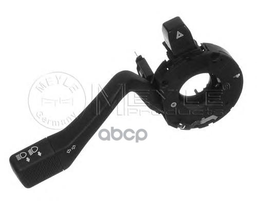 Переключатель Подрулевой Vw Seat Meyle 100 953 0010 Meyle арт. 100 953 0010