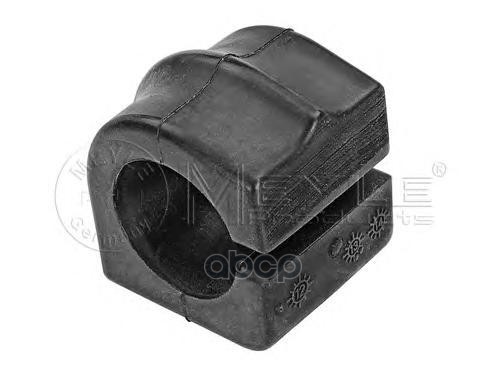 Втулка переднего стабилизатора L=R VW T4 97- 23,1mm внутренняя MEYLE 114 615 0000 Meyle арт. 114 615 0000