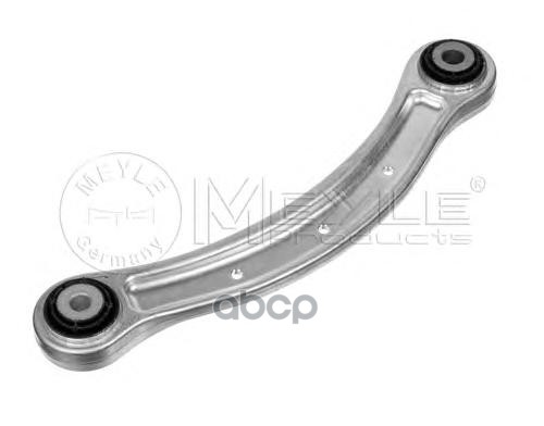 Рычаг Задний Верхний L=R Audi Q7/Vw Touareg 02-10 Meyle 116 035 0008 Meyle арт. 116 035 0008