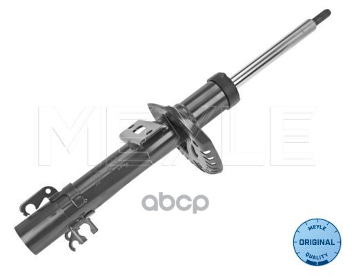 Амортизатор Подвески Meyle 1266230014 Meyle арт. 1266230014