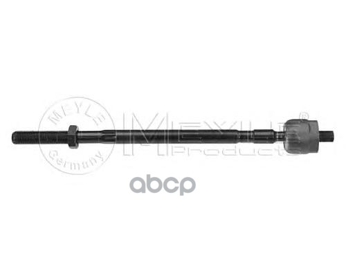 Тяга Рулевая | Перед | Meyle арт. 16160310008