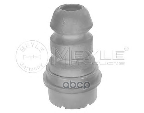 Отбойник переднего амортизатора FIAT Doblo 2006- MEYLE 214 642 0005 Meyle арт. 214 642 0005