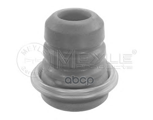 Отбойник Переднего Амортизатора L=R Peugeot Boxer 06-> Meyle 214 642 0013 Meyle арт. 214 642 0013