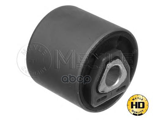 Сайлентблок переднего рычага L=R BMW E34/E32 MEYLE 300 311 2103/HD Meyle арт. 300 311 2103/HD