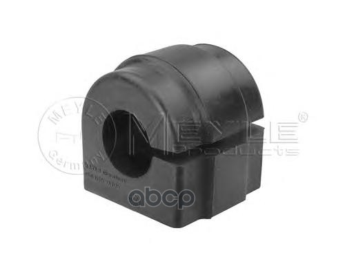 Втулка переднего стабилизатора L=R BMW E81/E87/E90 MEYLE 314 615 0005 Meyle арт. 314 615 0005