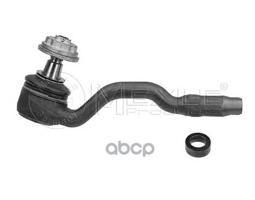 Наконечник рулевой тяги LR 3160200020 Meyle арт. 3160200020