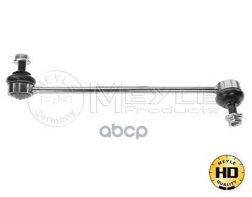 Стойка Переднего Стабилизатора R Nissan Qashqai/ X-Trail / Teana (J32) Meyle 36-16 060 0047/Hd Meyle арт. 36-16 060 0047/HD