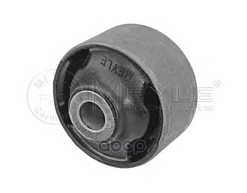 Сайлентблок (передний) переднего рычага L=R HYUNDAI Santa Fe II/KIA Sorento 2010- MEYLE 37-14 610 0006 Meyle арт. 37-14 610 0006