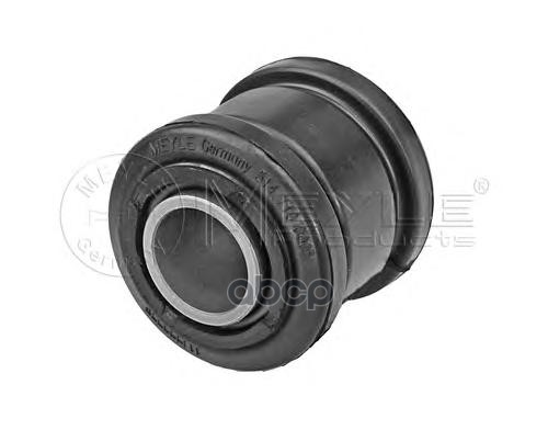 Сайлентблок Рычага Задней Подвески L=R Volvo S60/S80/V70/Xc70/Xc90 Meyle 514 710 0005 Meyle арт. 514 710 0005