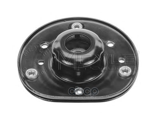 Опора переднего амортизатора L=R FORD Mondeo IV/Galaxy II/S-Max MEYLE 714 641 0009 Meyle арт. 714 641 0009