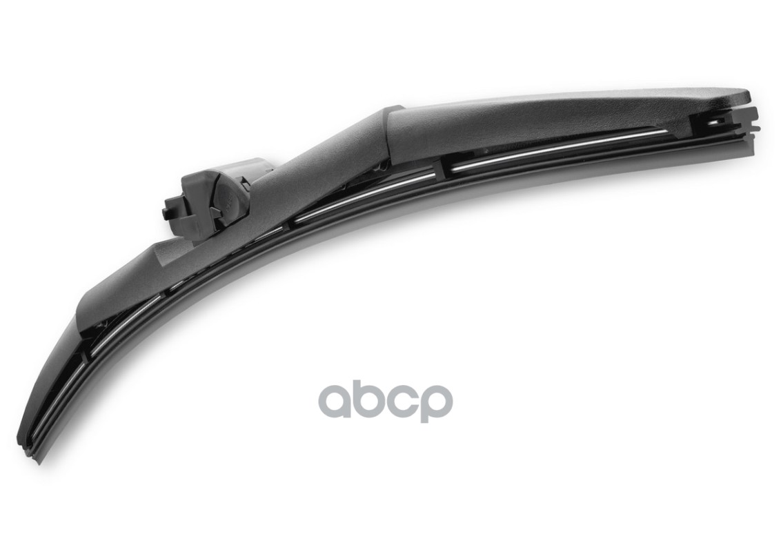 Щетка стеклоочистителя гибридная MICHELIN 17 Michelin арт. 13317