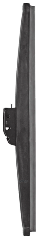 Щетка стеклоочистителя зимняя 600 мм (24 дюймов) (адаптеры HOOK 9x3/9x4) CWW24AC Miles арт. CWW24AC